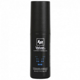 ID Velvet 50ml (1.7 fl oz)