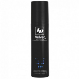 ID Velvet 200 ml (6.7 fl oz)