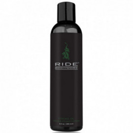 Ride Bodyworx Stroke Oil 8.5oz