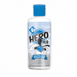 ID Hero H2O 4.4 fl oz