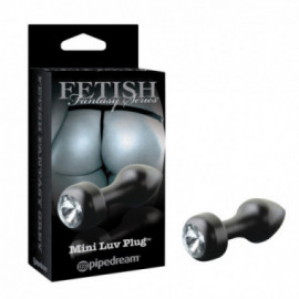 FFLE Mini Luv Plug