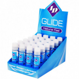 ID Glide 1oz Counter DP (24)