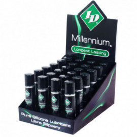 ID Millennium 1 fl oz Counter DP (24)