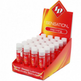 ID Sensation 1 fl oz Counter DP (24)