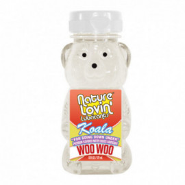 Koala Woo Woo Lube 6 fl oz