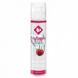 ID Frutopia Cherry 1 fl oz.