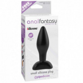 AFC - Small Silicone Plug