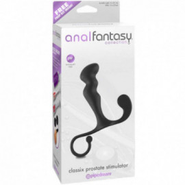 AFC - Classix Prostate Stimulator