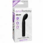 Anal - Prostate Massagers