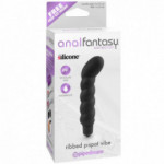 Anal - Prostate Massagers