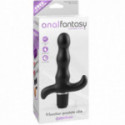 Anal - Prostate Massagers