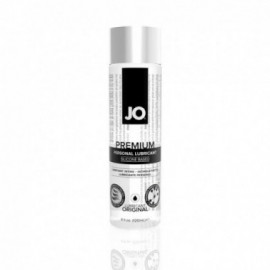 JO Premium Original 8 fl oz