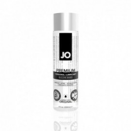 JO Premium Original 4oz