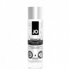 JO Premium Original 2.5 fl oz