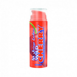 ID Juicy Lube Wild Cherry 3.8oz