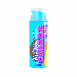 ID Juicy Lube Pina Colada 3.8oz.