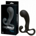 Anal - Prostate Massagers