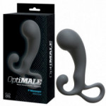 Anal - Prostate Massagers