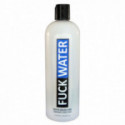 Lube - Water Based