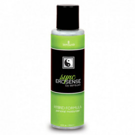 Erosense Sync Hybrid Lubricant (4.2oz)