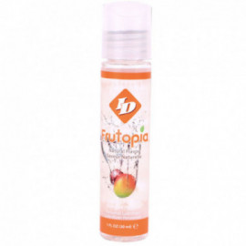 ID Frutopia Mango Passion 1 fl oz