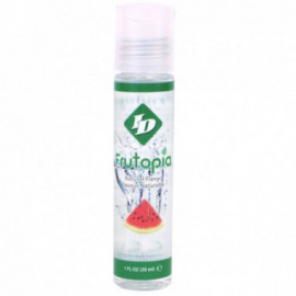 ID Frutopia Watermelon 1 fl oz