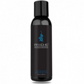 Ride BodyWorx Water Based 4.2oz