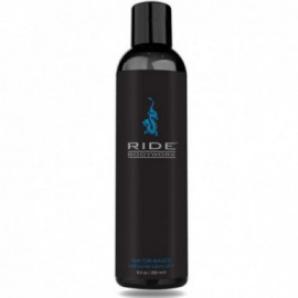 Ride BodyWorx Water Based 8.5oz