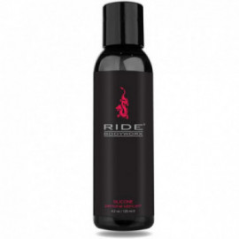 Ride BodyWorx Silicone 4.2oz