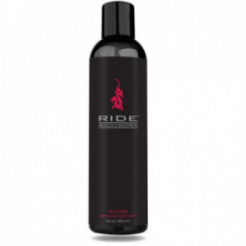 Ride BodyWorx Silicone 8.5oz