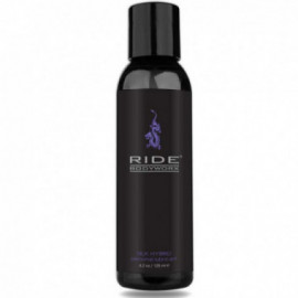 Ride BodyWorx Silk 4.2oz