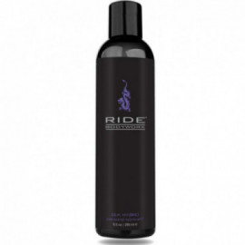 Ride BodyWorx Silk 8.5oz