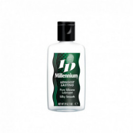 ID Millennium 1 fl oz. Pocket Bottle