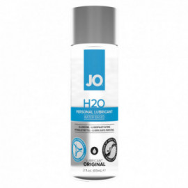 JO H2O Original 2.5 fl oz