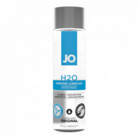 JO H2O Original 4.5 fl oz