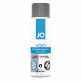 JO H2O Original 8 fl oz