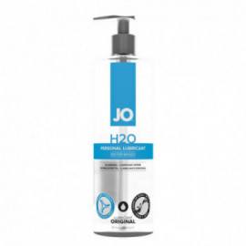 JO H2O Original 16 fl oz