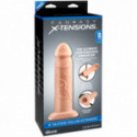 Men - Penis Sleeves and Extensions