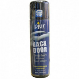 Pjur Back Door Comfort Glide 250ml.