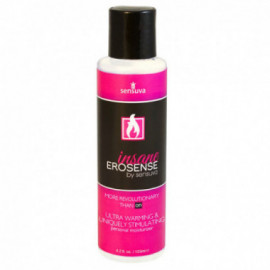 Erosense Insane Moisturizer 4.2 fl oz