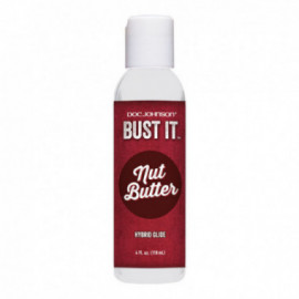 Bust It Nut Butter 4oz