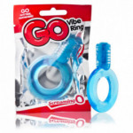 Men - Vibrating Cock Rings