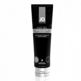 JO for Men Gel H2O Original 4 fl oz