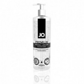 JO Premium Original 16 fl oz