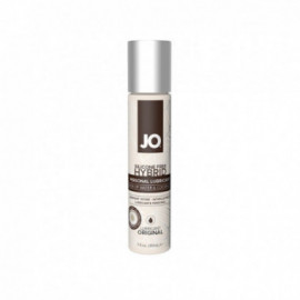 JO Hybrid Silicone Free Original 1 fl oz