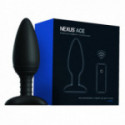 Anal - Plugs & Probes Vibrating