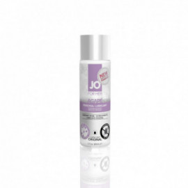 JO Agape Original Lubricant 2 fl oz