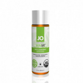 JO USDA Organic Lube Original 2 fl oz