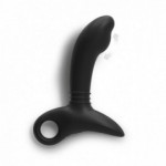 Anal - Prostate Massagers