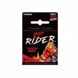 Contempo Rough Rider Hot Passion (3)